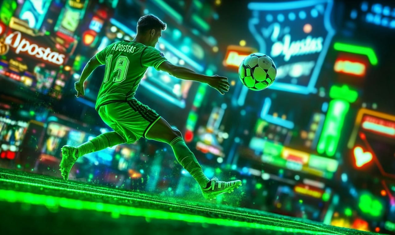 288gam