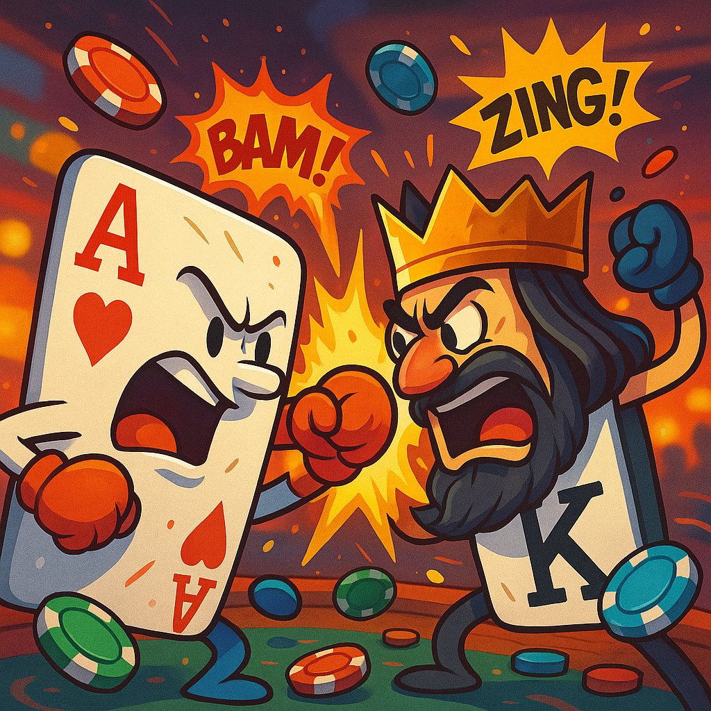 288gam