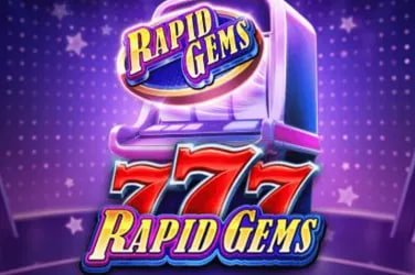 288gam