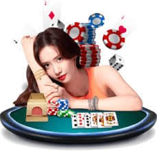 288gam