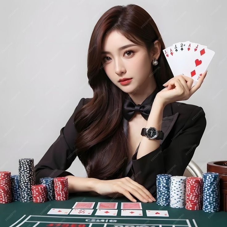 288gam