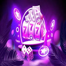 288gam
