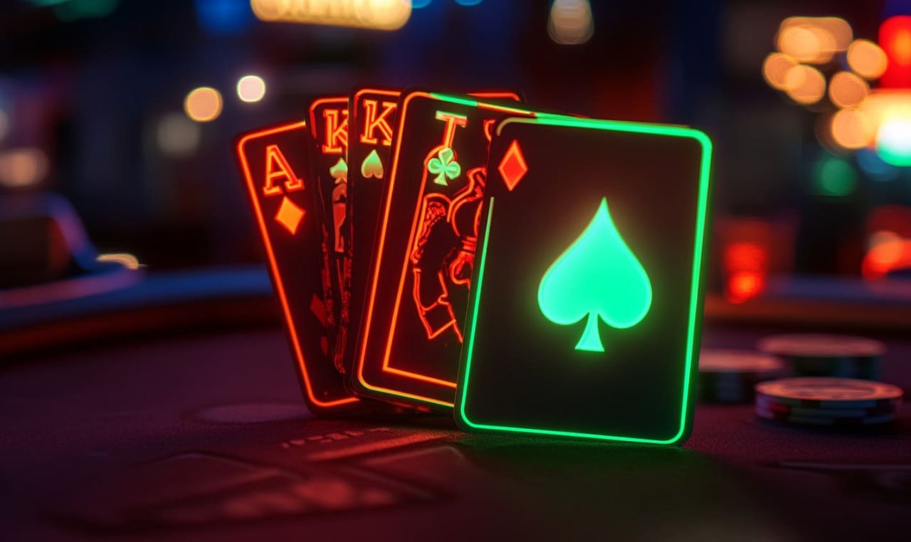 288gam