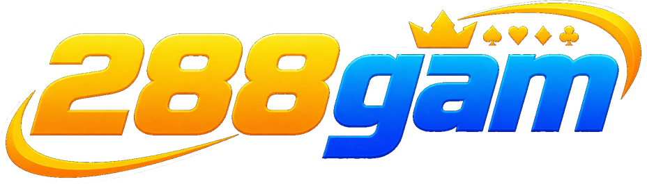 288gam